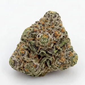 AAAA QP MIX 8