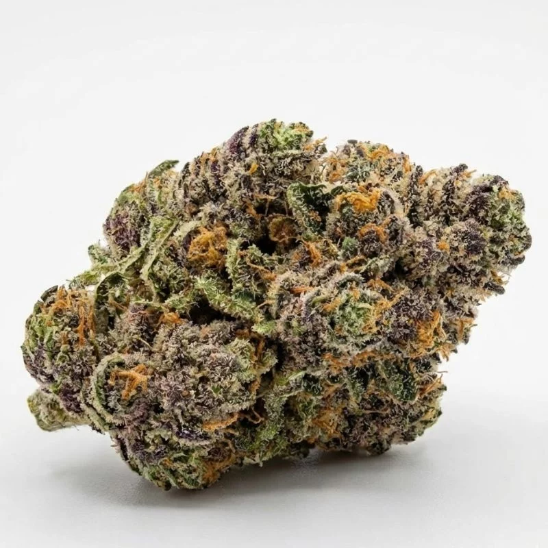 Blueberry Strain (AAA)