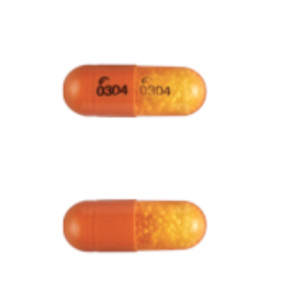 Dexedrine 10MG