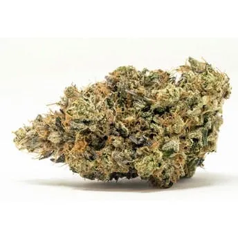 Candyland Strain (AAAA)