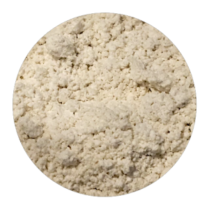 Pure 2-CB Powder