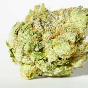 Bubba Kush
